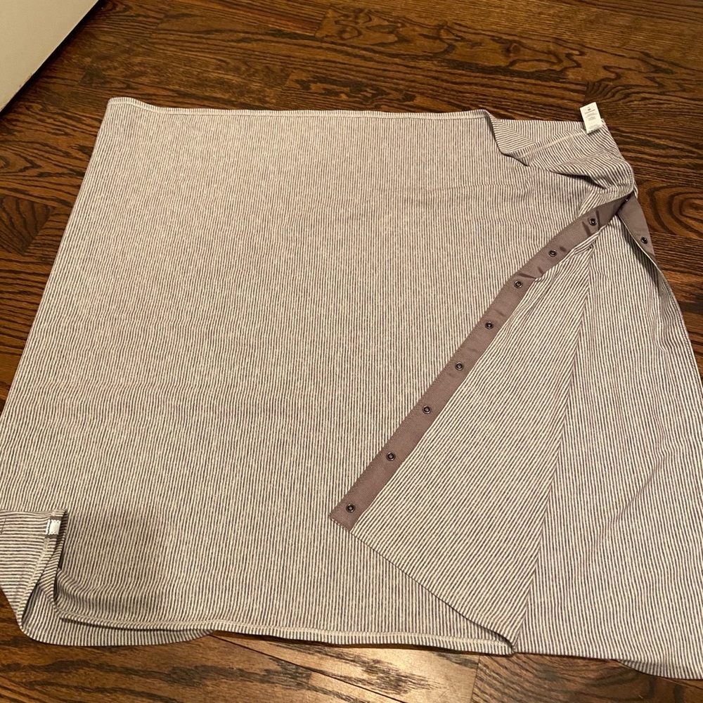 Lululemon Scarf